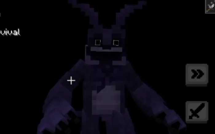 Джой поймал игрока