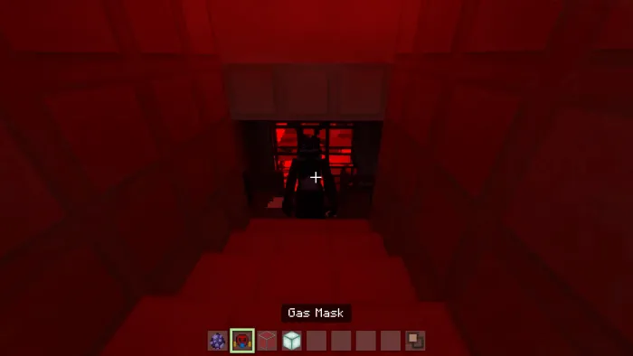 Джой охотиться