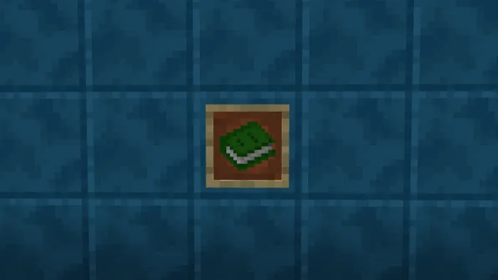 Вид путиводителя