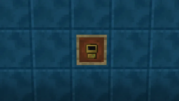 Счетчик Гейгера