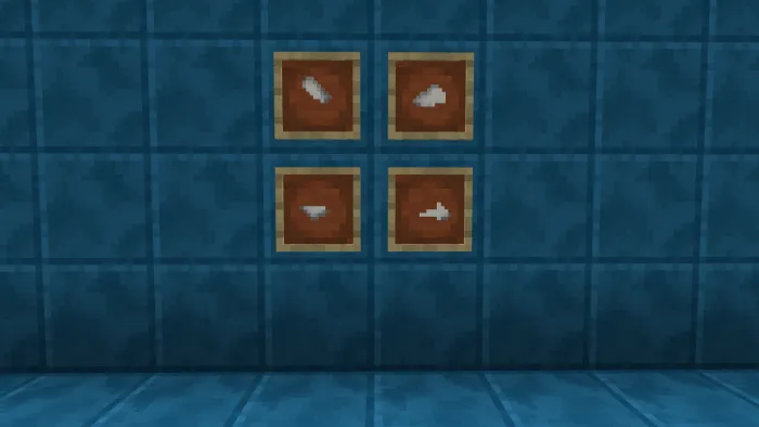 Документальные фрагменты