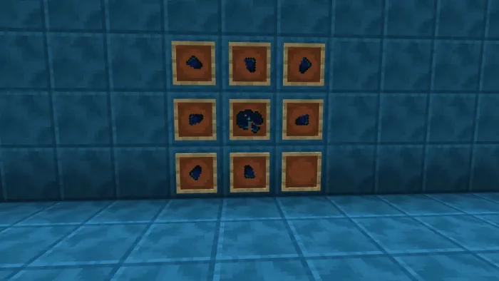 Радиоактивное бедствие