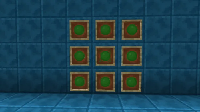 Радиоактивное ядро