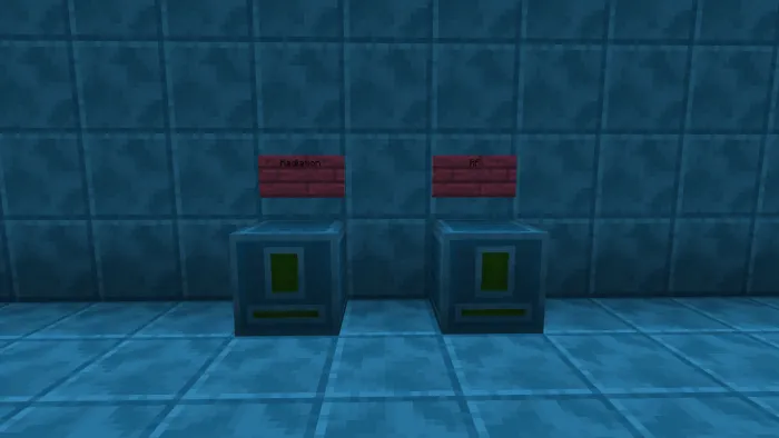 Теплообменник