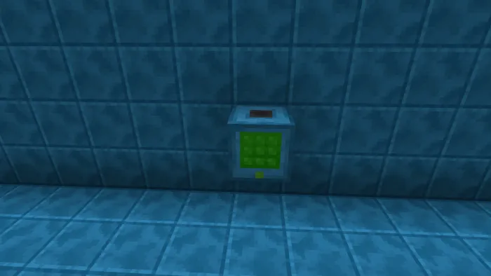 Компрессор элементов