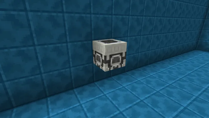 Радиоактивный компрессор