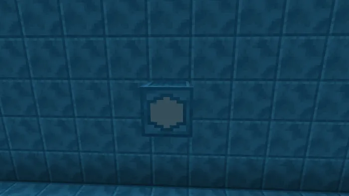 Радиоактивное хранилище