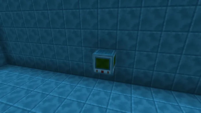 Смешивательгазов