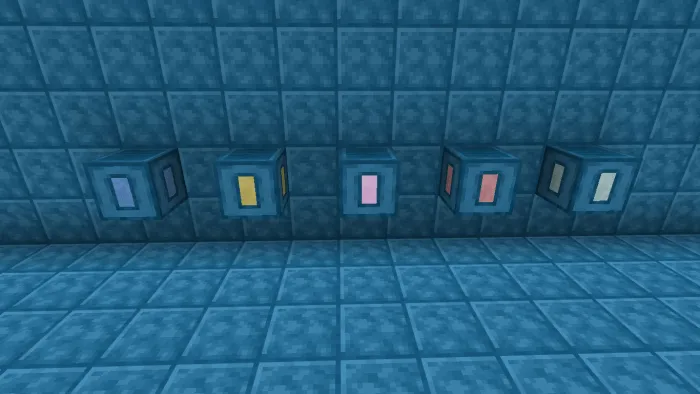 Экстрактор водорода, хлора, гелия, и кислорода