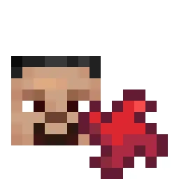 Инструмент «Не открывайте железные двери»