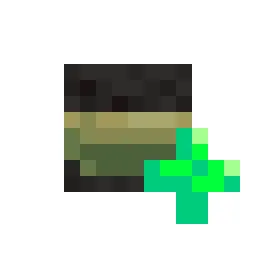 Инструмент умиротворяющий стражу