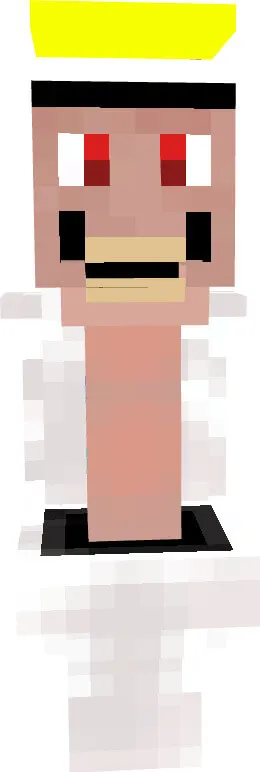 Ангел Скибиди туалет