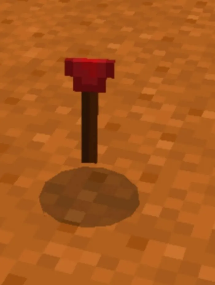 Предмет вантуз