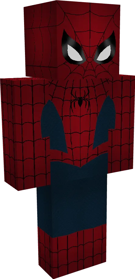 Человек паук нет пути домой