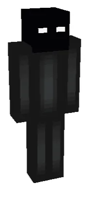 Вид нулевого