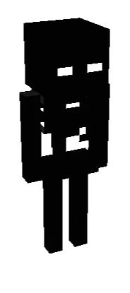 Нулевой скелет