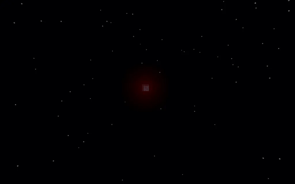 Кровавая луна