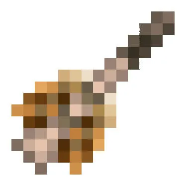 инструмент из кости дракона