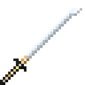 Катана Мару