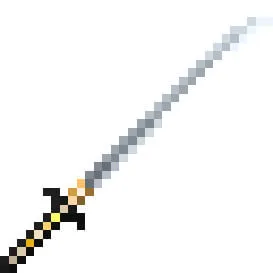 Катана Кобусе