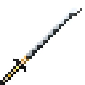 Катана Хонсама