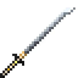 Катана Сошу Китаэ