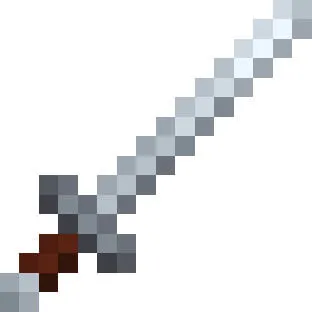 Короткий меч