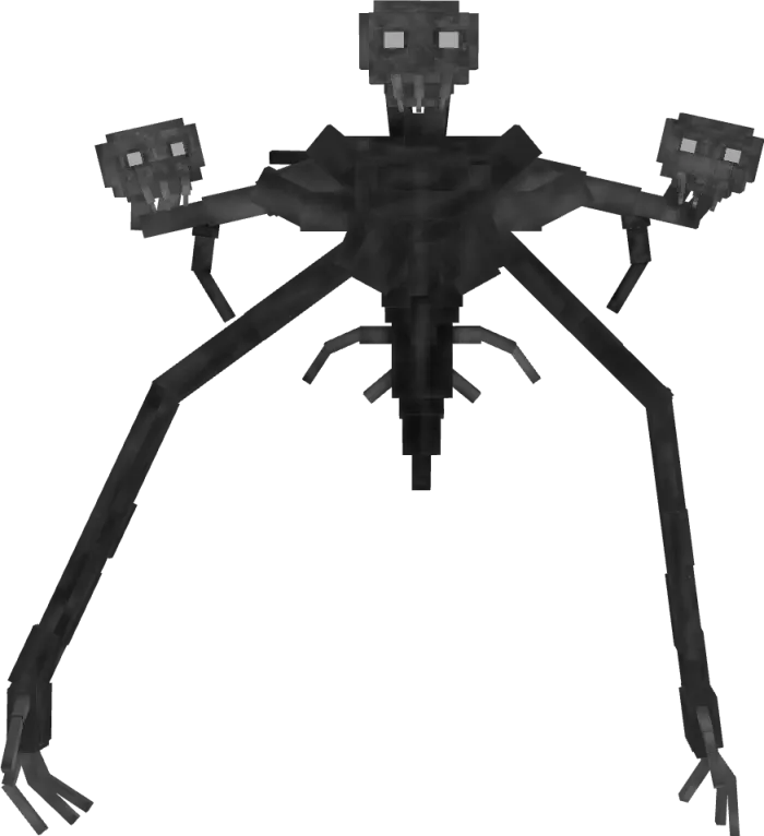 Вид иссушителя