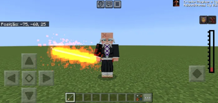 Вид Ямамото