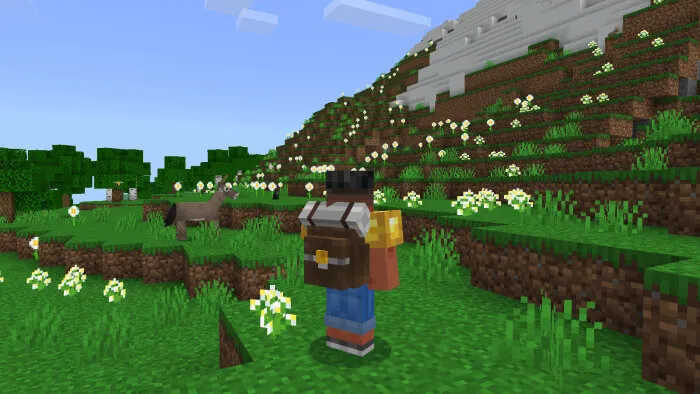 золотые элементы