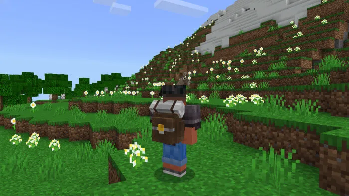 редкий материал