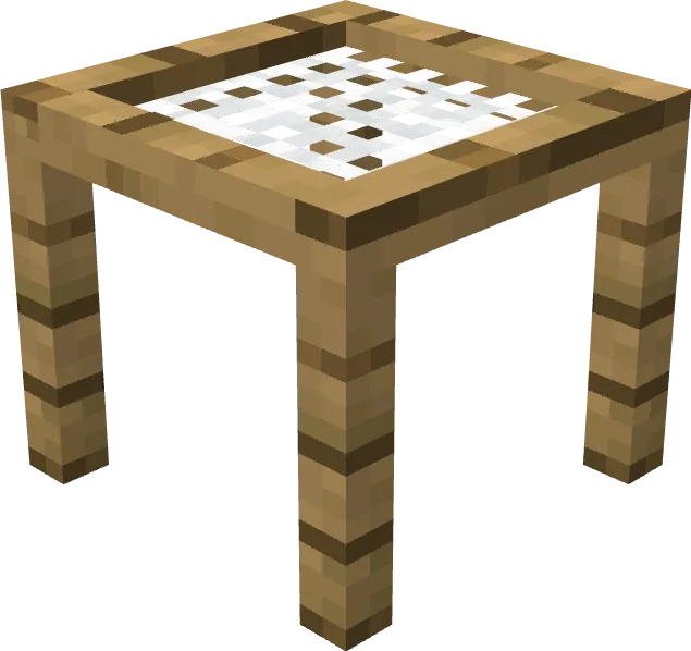 Обычное сито