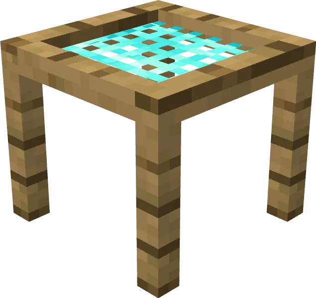 Алмазное сито