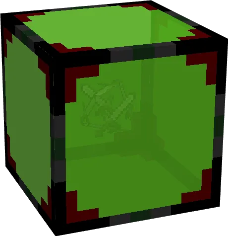 Блок генерации