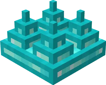 Алмазные шипы