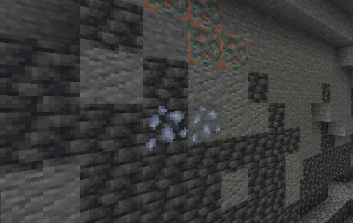 Руда аксиллиума