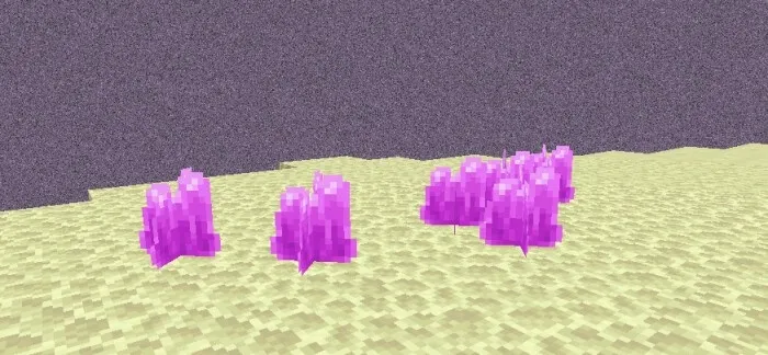 Кристалы космиума