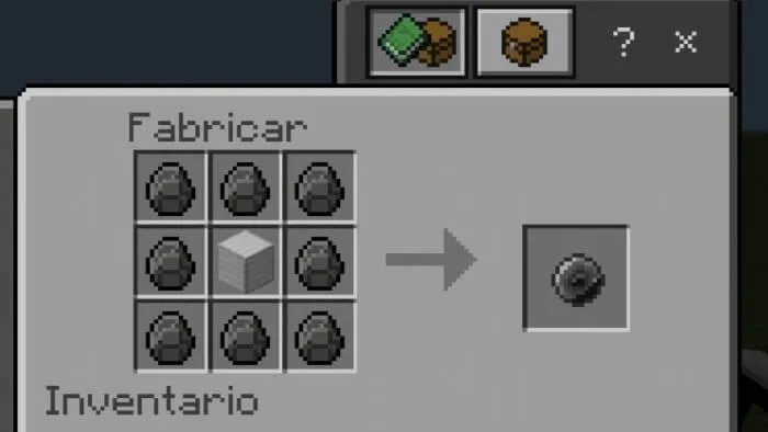 корона жемчужина