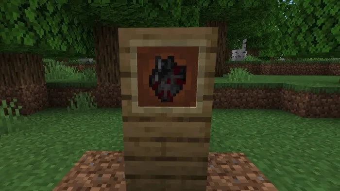 Сердце чемпиона смерти