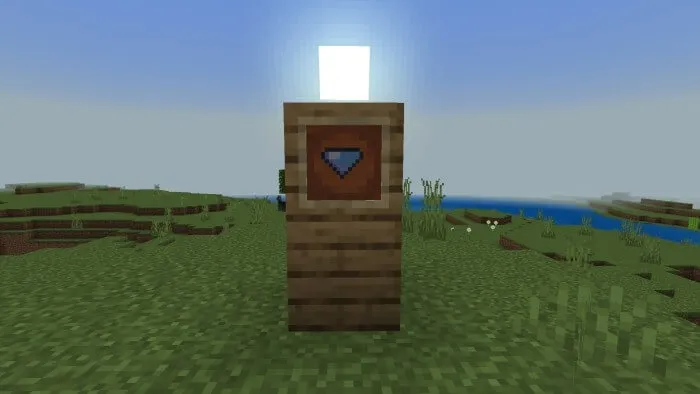 Драгоценность надежды