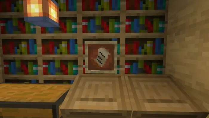 Свиток строителя