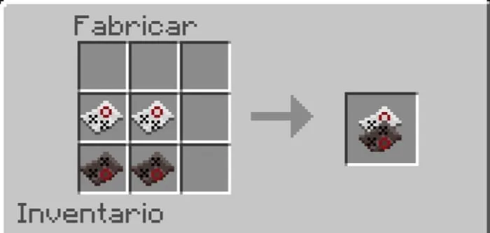 Бандитские карты