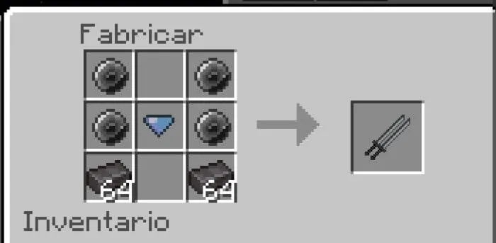 Катаны якусэ