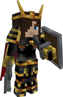 Чемпион Ленора