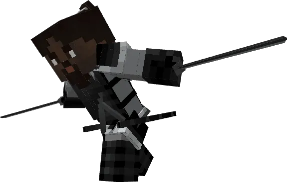 Чемпион ясукэ