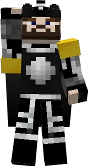 Чемпион ронан