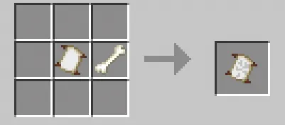 Крафт жуткой тыквы