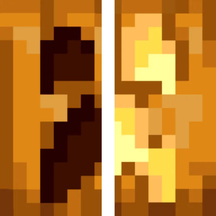 Крипер лмцо