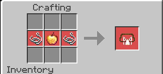 Крафт маски жизни