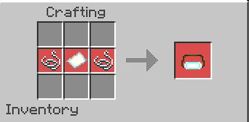 Крафт маски для лица